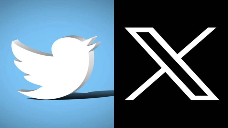 X Premium subscription at Just Rs 89 With 81% off – How to Avail