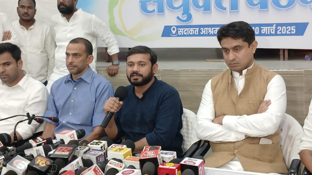 CompressJPEG.Online_img(1280×720) – 2025-03-12T124439.554