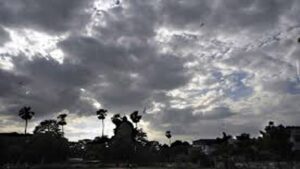 Bihar weather update: मौसम ने एक बार फिर बदली करवट, कहीं तेज़ धूप तो कहीं छाए रहेंगे बादल, जानें कैसा रहेगा आज का मौसम