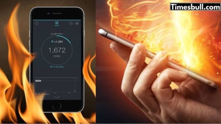 Follow These Tips To Keep Cool Down Electronic Gadgets, Know Here