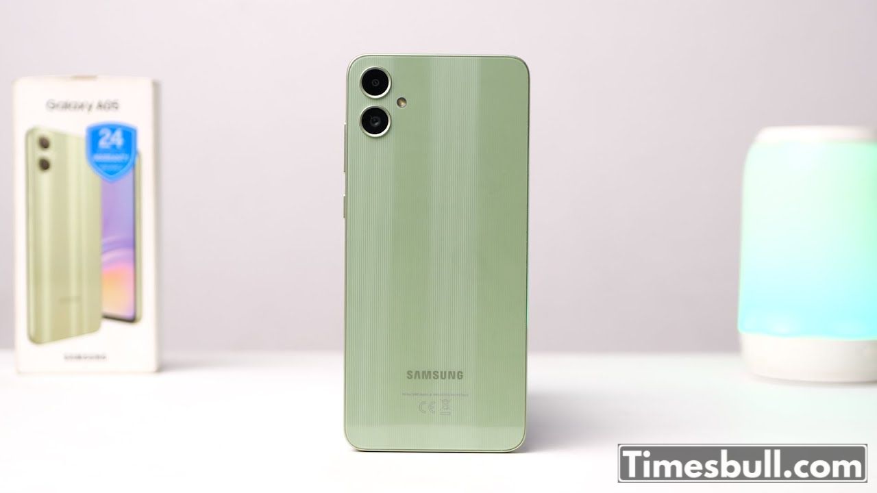 Long-Term Value Phones: 5