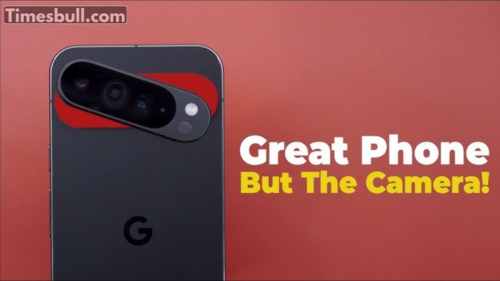 Pixel 9 Pro XL vs Vivo X200 Pro – Which&hellip;