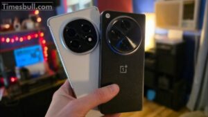 Oppo Find N5 Vs Oneplus Open 2