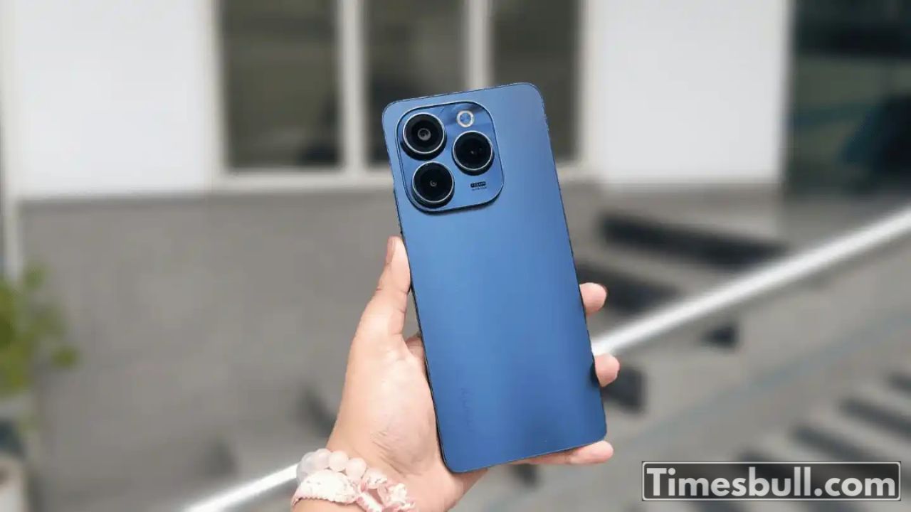 Buy Infinix Note 40X