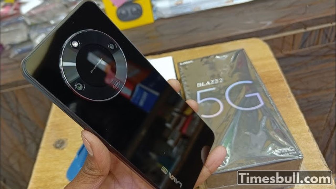 Flipkart Big Bachat Sale