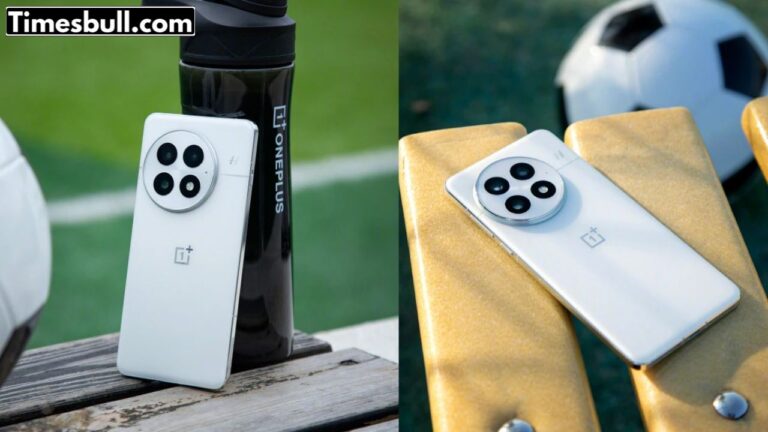 OnePlus 13 vs OnePlus 13R: Is There a Big Difference in Performance?