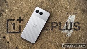 Oneplus Nord 4 5g Vs Samsung Galaxy A36 5g