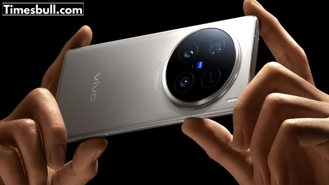 X200 Ultra