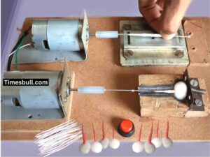 Start a Cotton Wick Business with Just ₹5000, Earn ₹15,000 per Month from Home