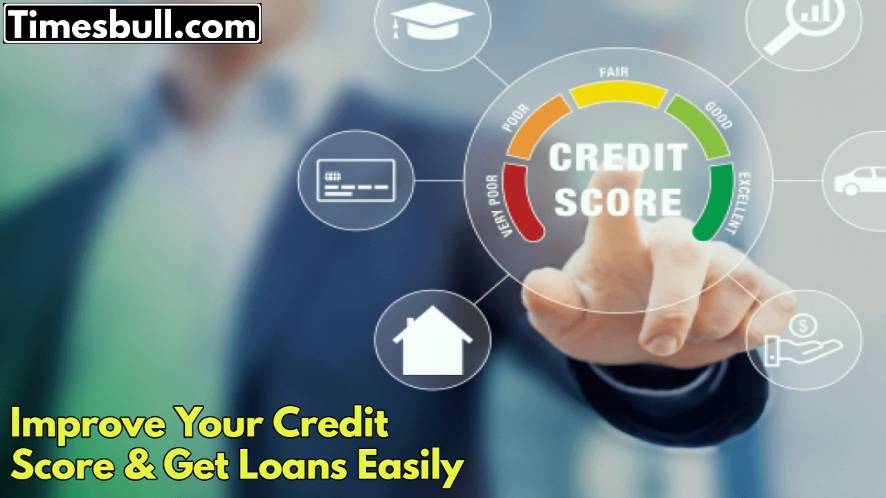 Personal Loan Default: These 5...