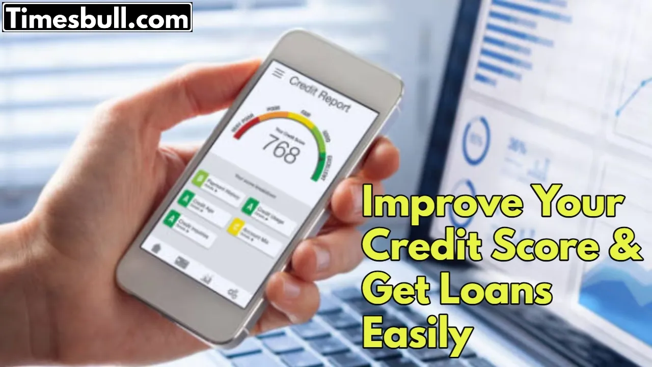 Credit Score