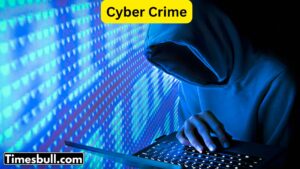 Cyber ​​Crime: Scammers Are Emptying Job Users’ Accounts, Targeting LinkdIn And Other Online Platforms