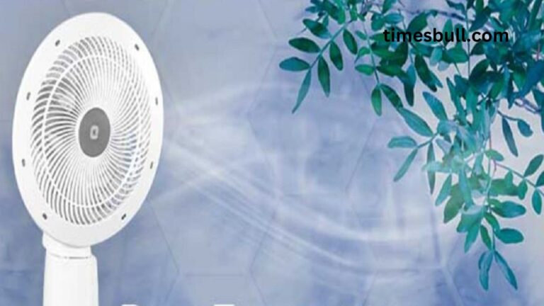 Amazon Sale: Up to 63% Off on DIY Crafts Fan Water Misting Cooling, Keep Every Corner Cool