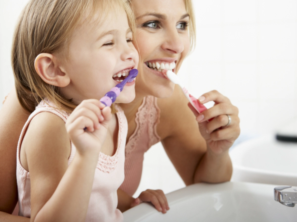 World Oral Health Day 2025:...