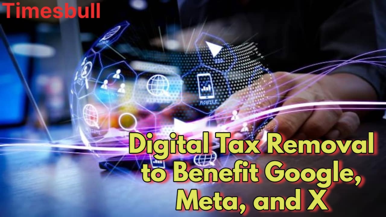 India Scraps 6% Digital Tax,...