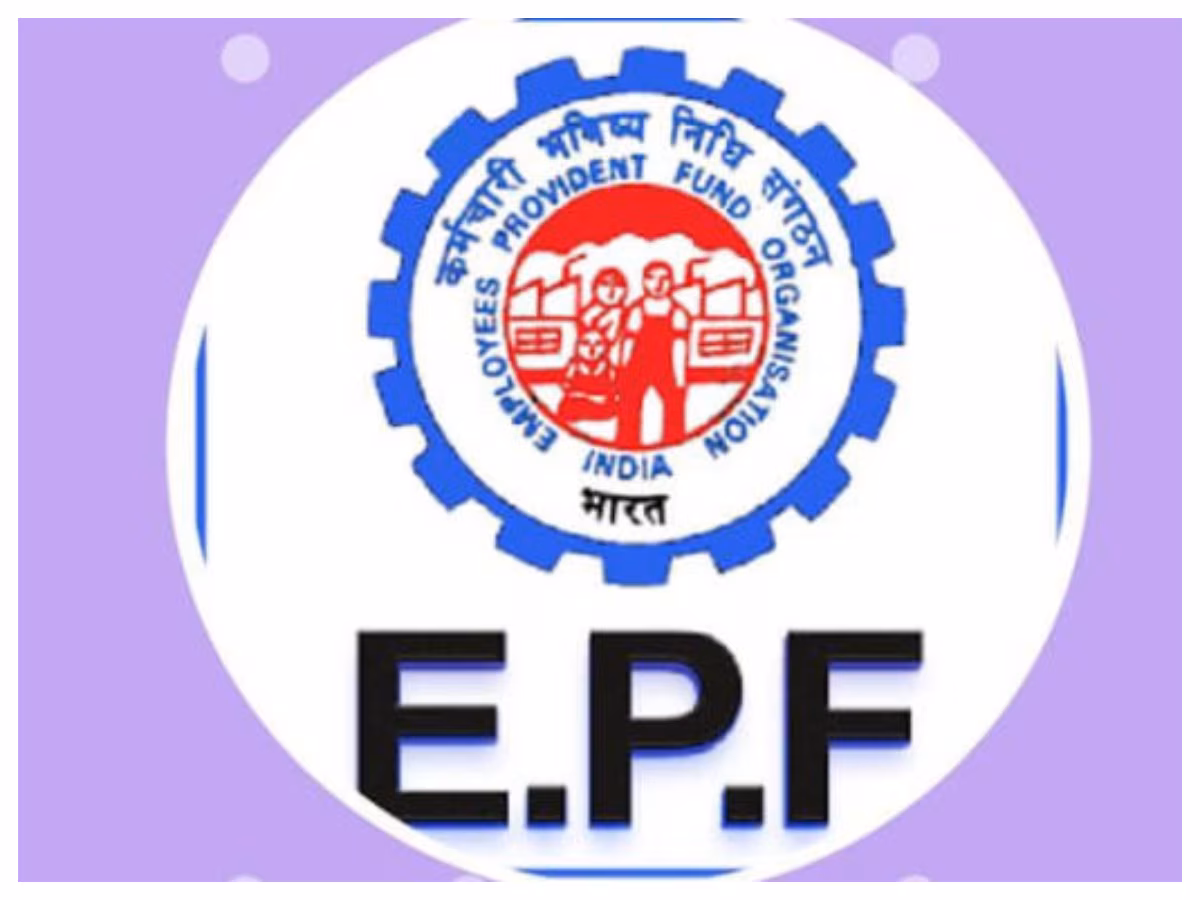 EPF Members Get Free