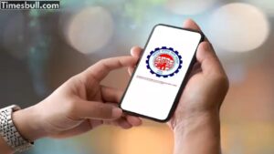 Big update for PF account holders if you also have an account then check it quickly.