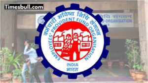 PF Money Withdrawal: Know the Rules, Eligibility, and Process for EPF Loan