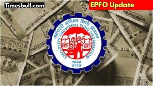 Big Changes in EDLI Scheme: Know How PF Members Will Benefit