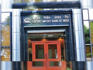 Bumper recruitment in EXIM Bank, apply for the posts of Management Trainee and Manager, salary in lakhs