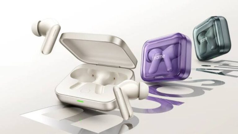 Top Wireless Earbuds In Low Price On Amazon, Get To Experience Good Sound Quality