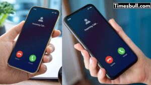 Emergency Call: How To Unlock The Phone And Make A Call In Case Of An Accident, Know The Trick