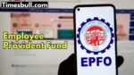 Employee Provident Fund (1)