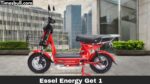 Essel Energy Get 1