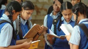 MP Board Exam: Big decision of the MP Board of Secondary Education, the result will be released on this day, Know Quickly 