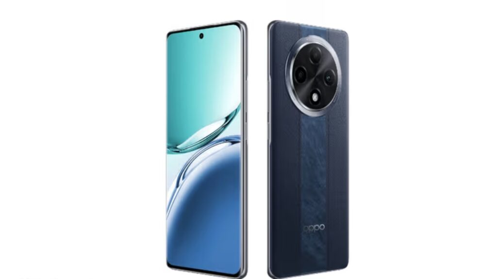 OPPO F29 और F29 Pro: दमदार फीचर्स और शानदार डिजाइन के साथ जल्द भारत में लॉन्च