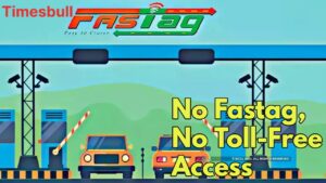 Fastag (4)