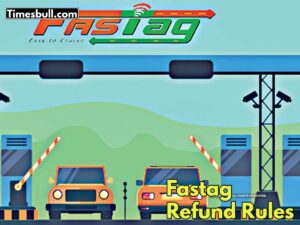 Fastag Refund Rules (1)