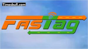 Fastag Update: वाहन चालकों की जेब अब और भी ढीली होगी! FASTag में होगा ये बड़ा बदलाव