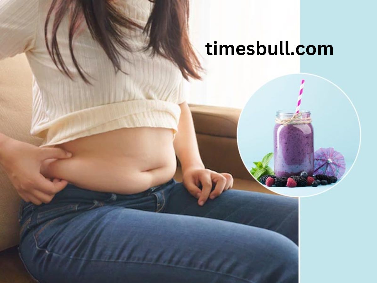 Mind-blowing Summer Diet Tips for...