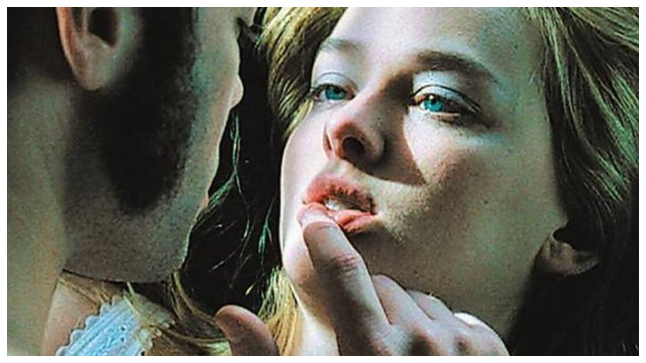 Best 5 Horror Movies to...