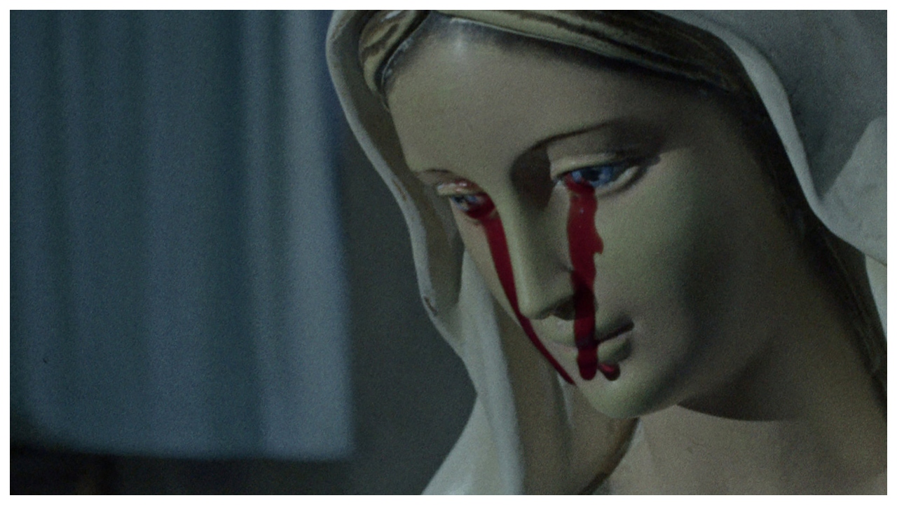 Best 5 Horror Movies to...