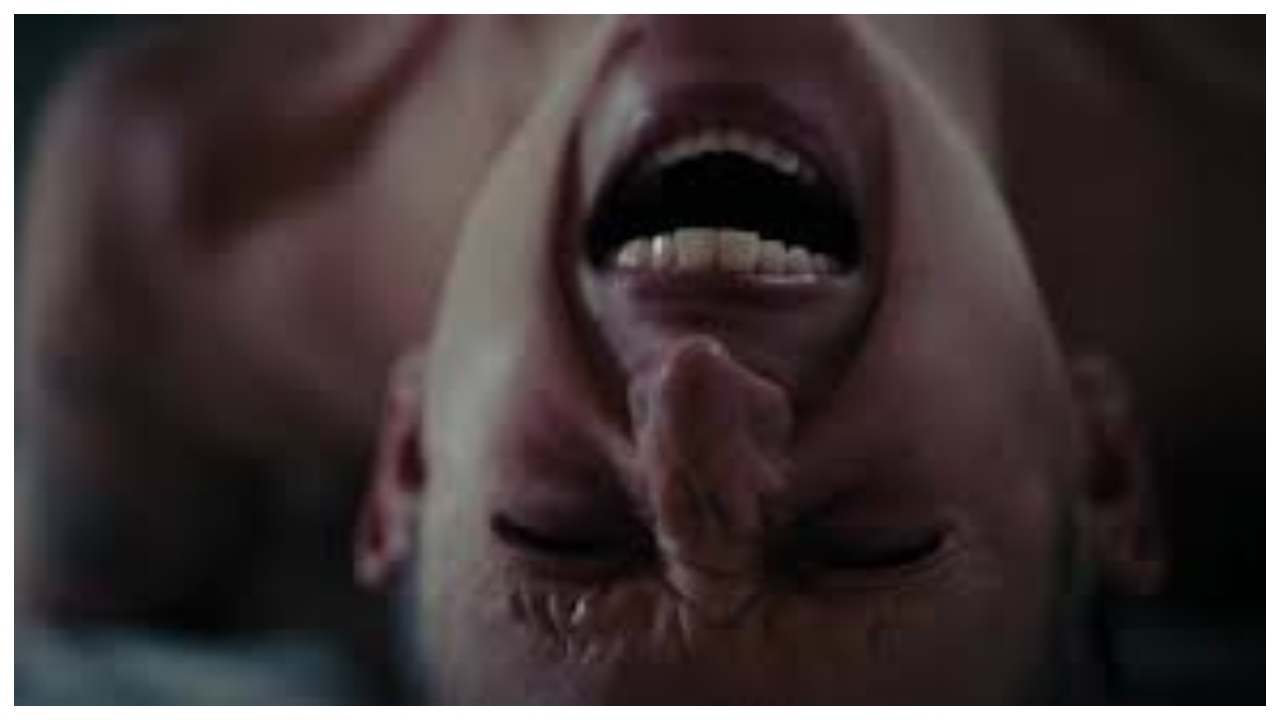 Best 5 Horror Movies to...