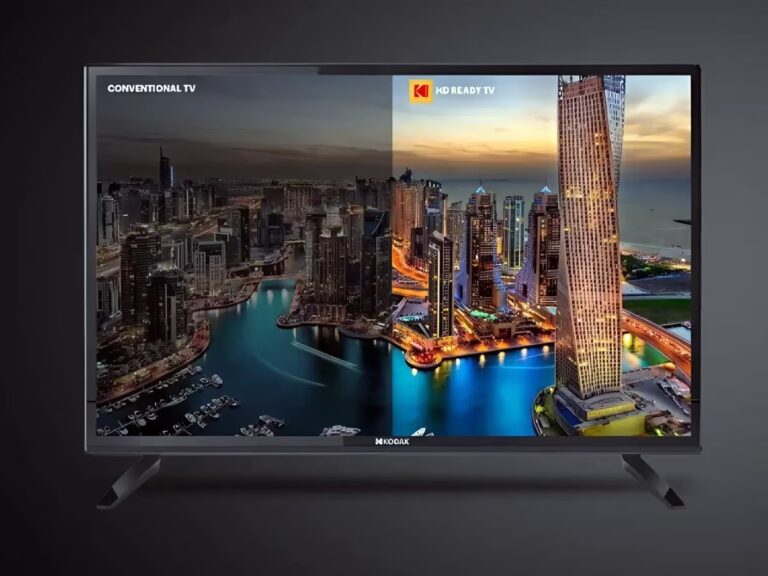 Samsung, Mi & Infinix 32-Inch Smart TVs at Huge Discounts – Grab the Deal Now!