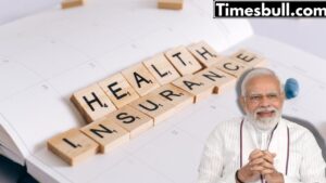 Free Health Insurance