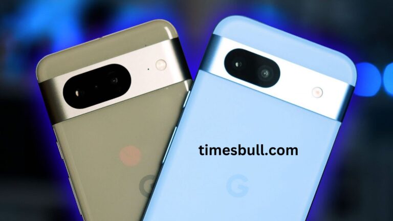 Flipkart Deal: Save up to Rs 15000 on Google Pixel 8a Phone, Order Now