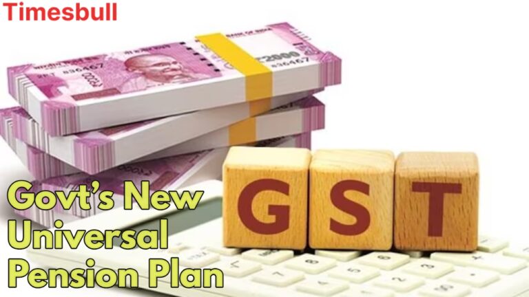 GST (1)