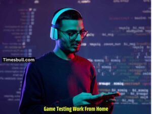 How Peoples Are Earning Lakhs of Rupees by Playing Games? Here is Full Guide to Start!