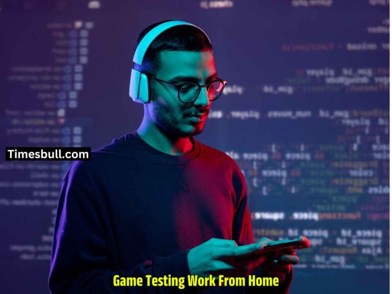 How Peoples Are Earning Lakhs of Rupees by Playing Games? Here is Full Guide to Start!