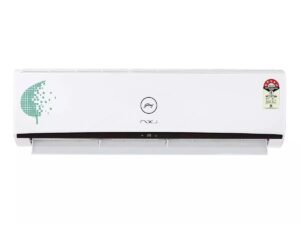 Godrej 1 Ton 5 Star Ac