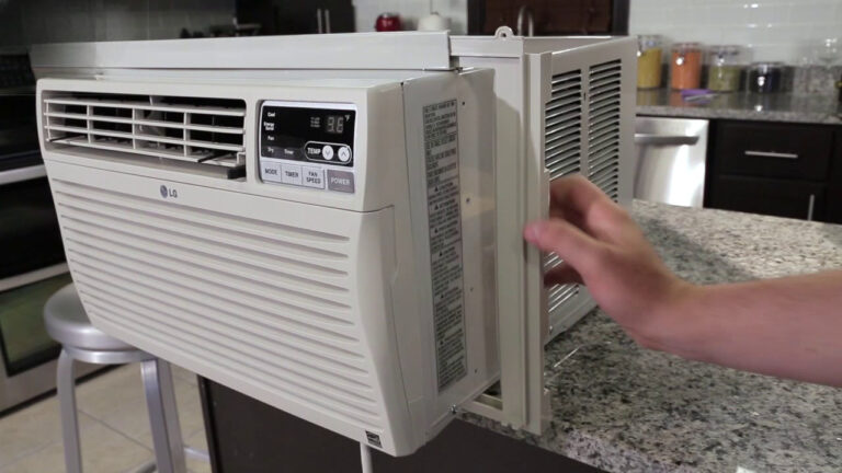 Flipkart Mega Saving Days Sale : Godrej Window AC Get Now  29% Big Flat Discount – Know Details