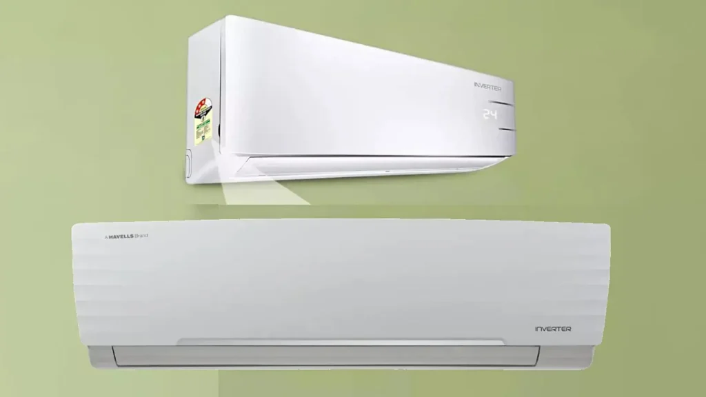 Vijay Sales: Top Godrej 1 Ton AC at Low Price with Many Offers, Check Deal