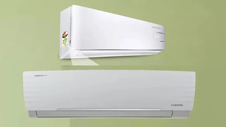 Vijay Sales: Top Godrej 1 Ton AC at Low Price with Many Offers, Check Deal