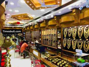 How to Start a Gold Silver Business? Here is full details Related to this