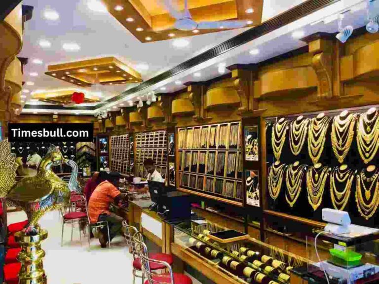 How to Start a Gold Silver Business? Here is full details Related to this