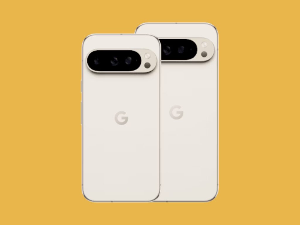 Rumored Google Pixel 10A to Feature 5200mAh Battery and Android 16, Price Leaked!
